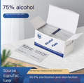 https://static.hzpdex.com/0b1ae6c4-bd6c-4043-9c80-c756e08b3edd.png