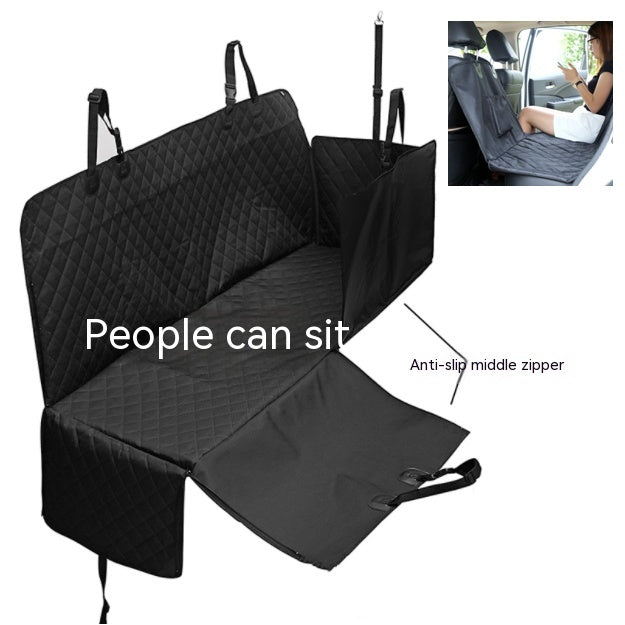 https://static.hzpdex.com/1c535f85-8005-472c-8656-f9482ef1dfd4.jpeg