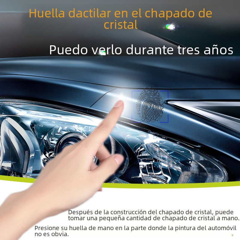 https://static.hzpdex.com/1ec6de10-bfe1-4070-8244-eae17d3032d3.png