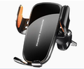 https://static.hzpdex.com/product/20251231/7da99076-264b-400d-8a3d-5a2c0a7aeaef.png