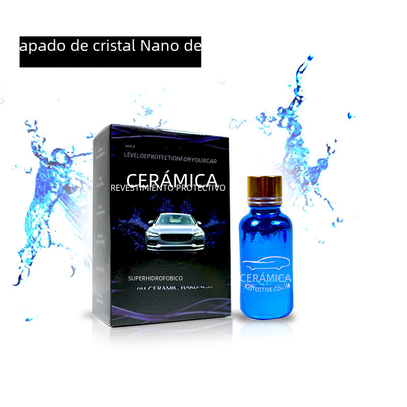 https://static.hzpdex.com/83b22f79-3f8b-48ee-989f-d528a9f07560.png