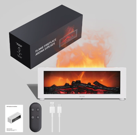 https://static.hzpdex.com/product/20251015/8740630d-9ed1-4c43-83fd-99bffa2914f6.png