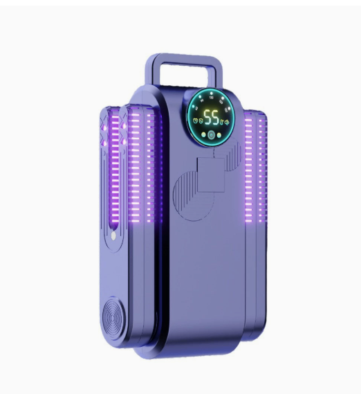 https://static.hzpdex.com/product/20260521/95f1b908-7a16-4c90-914b-f4f21e83a581.png