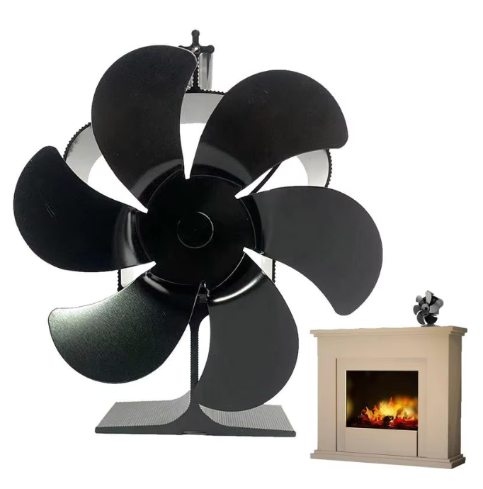 https://static.hzpdex.com/product/20241126/97df7528-7ad6-40d6-99e8-764eaec2b73b.png