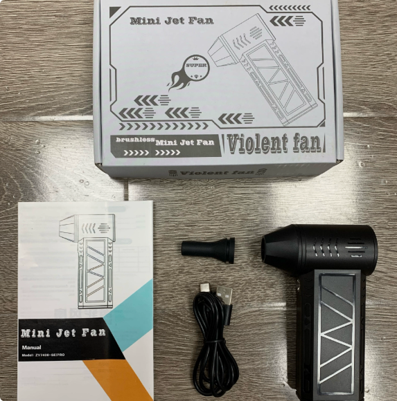 https://static.hzpdex.com/product/20260527/99220056-e150-4c9a-bae7-960aa1edfb00.png