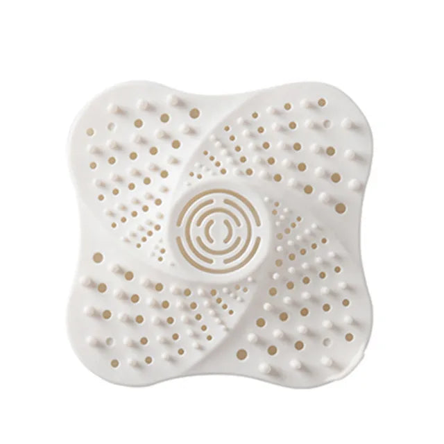 https://ae01.alicdn.com/kf/S51afbc5817894e3cbdd4b69d85f057b0J/Anti-blocking-Hair-Catcher-Hair-Stopper-Plug-Trap-Shower-Floor-Drain-Covers-Sink-Strainer-Filter-Bathroom.jpg_640x640.jpg