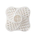 https://ae01.alicdn.com/kf/S51afbc5817894e3cbdd4b69d85f057b0J/Anti-blocking-Hair-Catcher-Hair-Stopper-Plug-Trap-Shower-Floor-Drain-Covers-Sink-Strainer-Filter-Bathroom.jpg_640x640.jpg