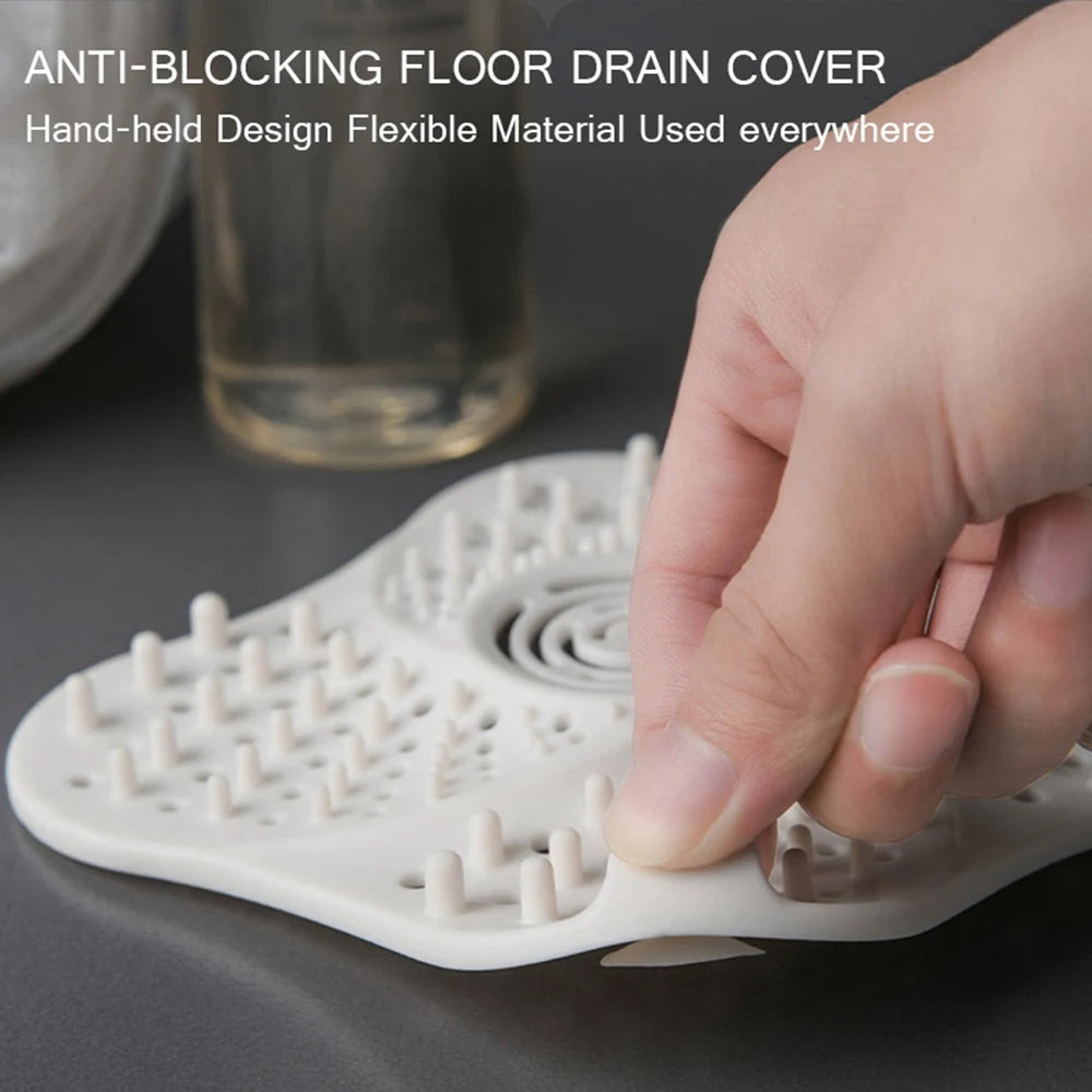 https://ae01.alicdn.com/kf/S8c553c6b187d460bb502dcea128b462dg/Anti-blocking-Hair-Catcher-Hair-Stopper-Plug-Trap-Shower-Floor-Drain-Covers-Sink-Strainer-Filter-Bathroom.jpg