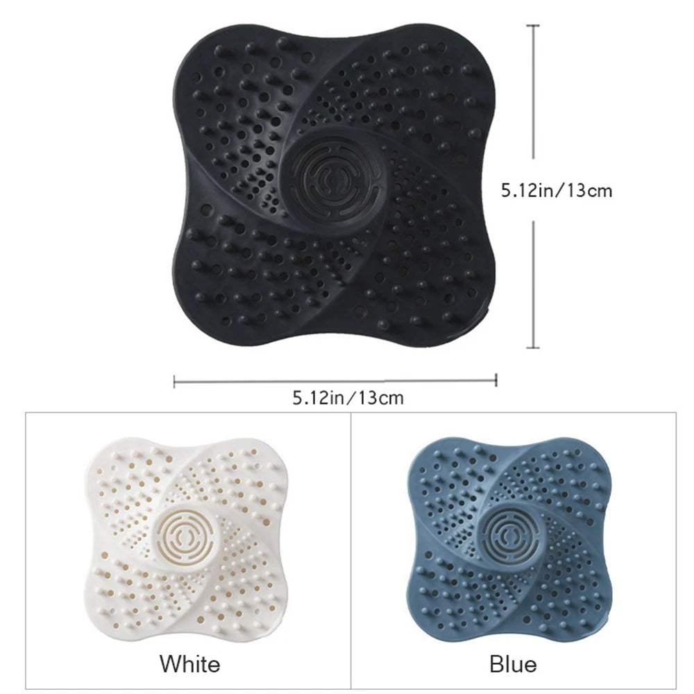 https://ae01.alicdn.com/kf/S0ce3cd072bef42c6bf3959cee1485275i/Anti-blocking-Hair-Catcher-Hair-Stopper-Plug-Trap-Shower-Floor-Drain-Covers-Sink-Strainer-Filter-Bathroom.jpg