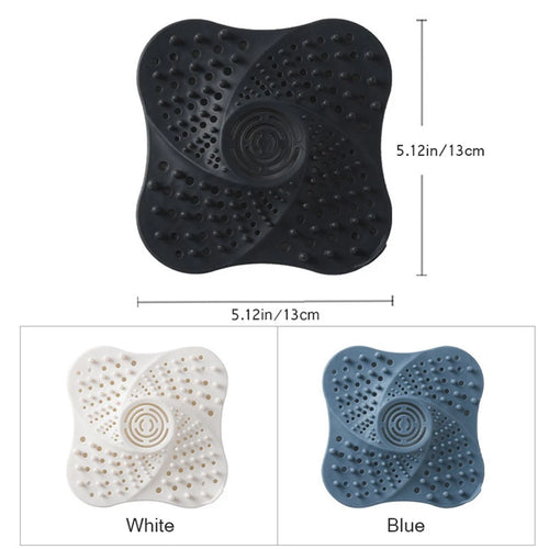 https://ae01.alicdn.com/kf/S0ce3cd072bef42c6bf3959cee1485275i/Anti-blocking-Hair-Catcher-Hair-Stopper-Plug-Trap-Shower-Floor-Drain-Covers-Sink-Strainer-Filter-Bathroom.jpg