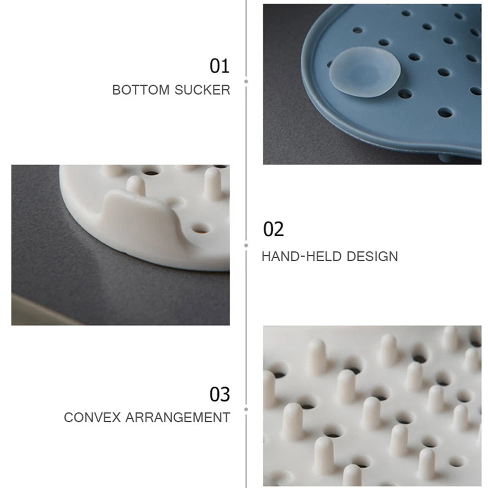 https://ae01.alicdn.com/kf/S539b58d746674b5bbe95780e23a759ffJ/Anti-blocking-Hair-Catcher-Hair-Stopper-Plug-Trap-Shower-Floor-Drain-Covers-Sink-Strainer-Filter-Bathroom.jpg