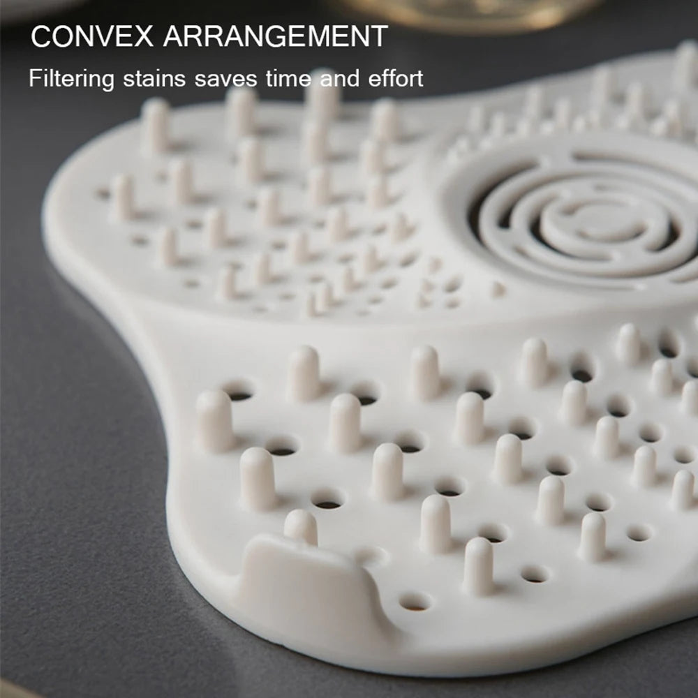 https://ae01.alicdn.com/kf/S8ffaa22ab2174d0dac2acafcee0c62b7c/Anti-blocking-Hair-Catcher-Hair-Stopper-Plug-Trap-Shower-Floor-Drain-Covers-Sink-Strainer-Filter-Bathroom.jpg