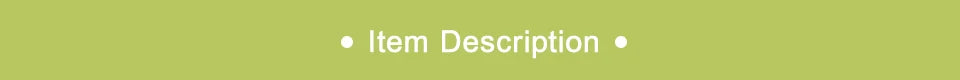 Clip-On Pedometer Electronic Pedometer Large Screen Simple Step Tracker Multifunctional for Adults Seniors Dog