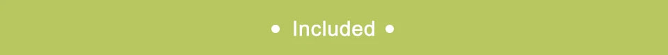 Clip-On Pedometer Electronic Pedometer Large Screen Simple Step Tracker Multifunctional for Adults Seniors Dog