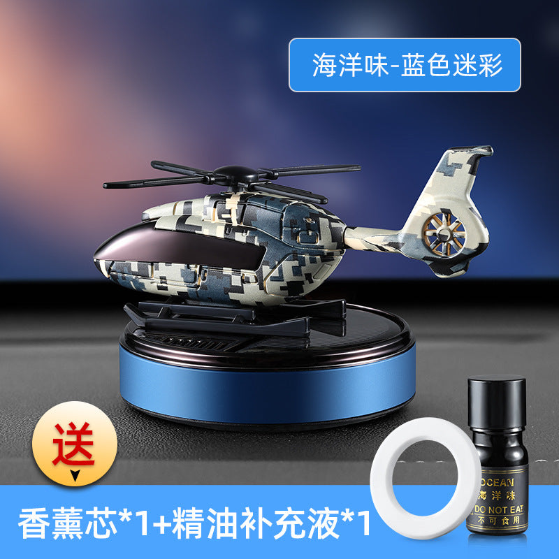 https://cbu01.alicdn.com/img/ibank/O1CN018ioybQ1SWpxwLgMVW_!!2320232255-0-cib.jpg