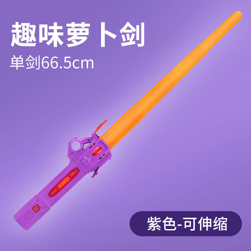 https://cbu01.alicdn.com/img/ibank/O1CN01C7RD1m1gqRbCTh4n7_!!2215442934193-0-cib.jpg