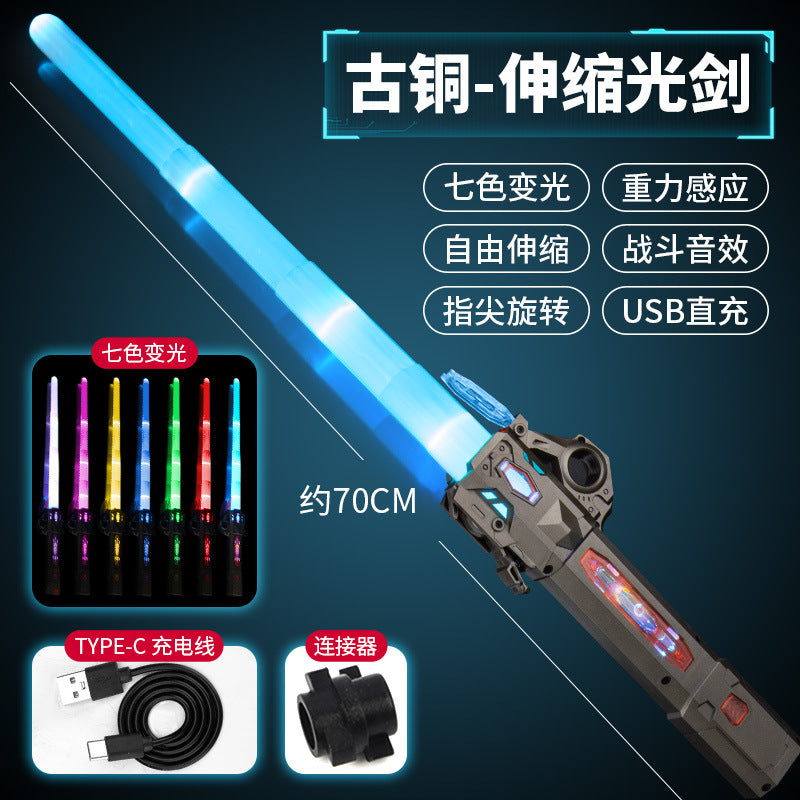 https://cbu01.alicdn.com/img/ibank/O1CN01dypR5q1gqRb6NSQWk_!!2215442934193-0-cib.jpg