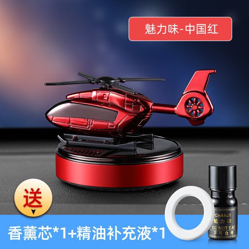 https://cbu01.alicdn.com/img/ibank/O1CN01iAeRwJ1SWpxynimP7_!!2320232255-0-cib.jpg