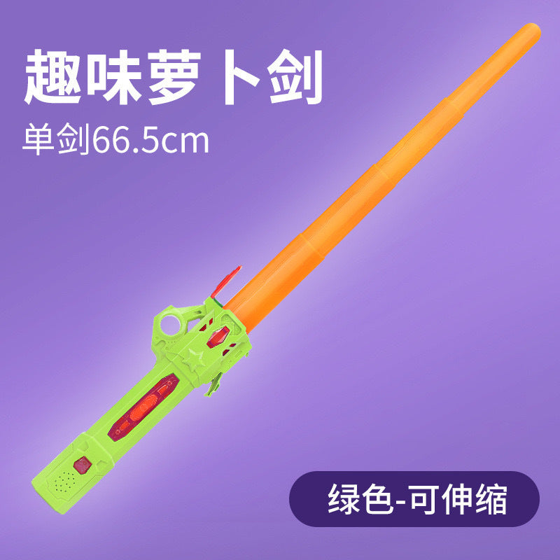 https://cbu01.alicdn.com/img/ibank/O1CN01udm63F1gqRbEyAHCP_!!2215442934193-0-cib.jpg