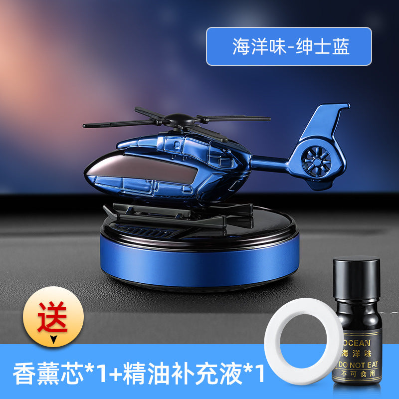 https://cbu01.alicdn.com/img/ibank/O1CN01xIrLRY1SWpxp42B3w_!!2320232255-0-cib.jpg