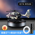 https://cbu01.alicdn.com/img/ibank/O1CN01xTXu2D1SWpxr8ZuRn_!!2320232255-0-cib.jpg