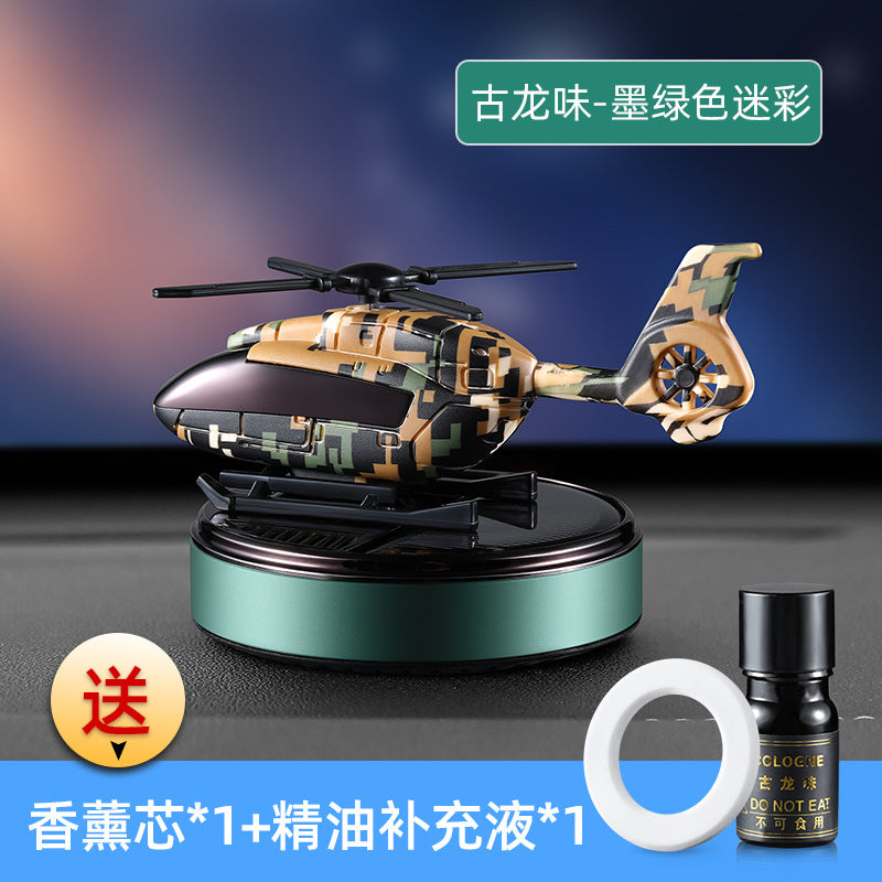 https://cbu01.alicdn.com/img/ibank/O1CN01yt5PKq1SWpxrUUJ8p_!!2320232255-0-cib.jpg