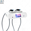 2026 Cutting‑Edge 6500W 200HZ Dual Handles EMS RF Body Sculptor with Intelligent Fat Burning & Skin Tightening Technology