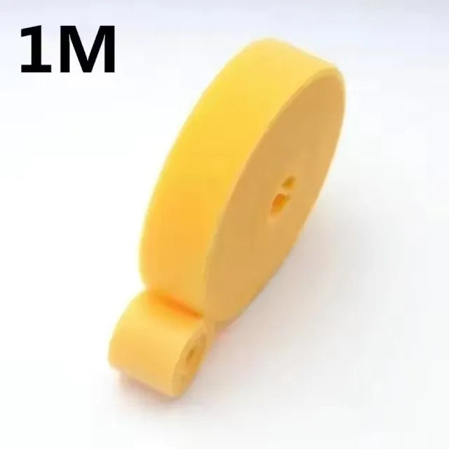 1/3/5M Cable Organizer Cable Ties