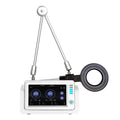Myoslim Pain Relief Magnetic Physio Magneto Physiotherapy Rehabilitation Extracorporeal Magnetic Transduction Machine