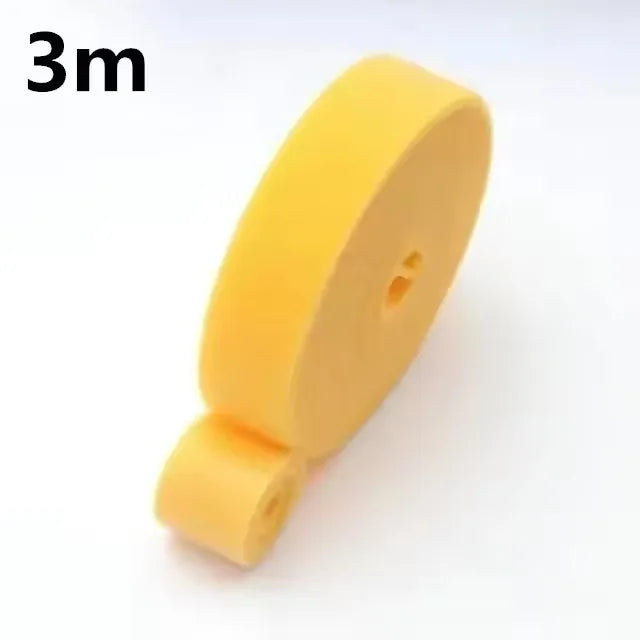 1/3/5M Cable Organizer Cable Ties