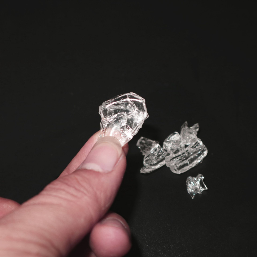 https://static.hzpdex.com/b2f67d92-bf58-438c-8ee6-6efe4f74b896.png
