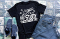 I Study Triggernometry Tee